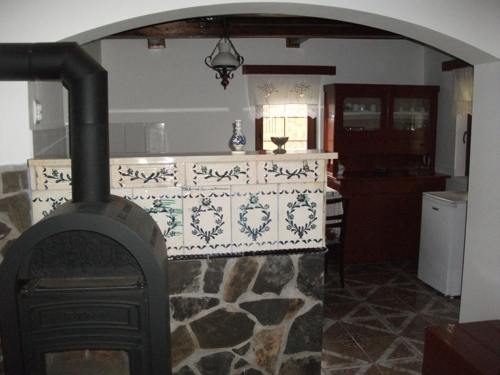 Maksai Lak Apartment Ocna de Sus Exterior photo